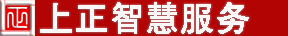 四川罡领物盟科技服务